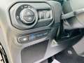 Jeep Wrangler Unlimited 2.0 4xe Rubicon 8ATX 280KW Schwarz - thumbnail 20