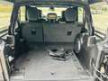 Jeep Wrangler Unlimited 2.0 4xe Rubicon 8ATX 280KW Schwarz - thumbnail 28