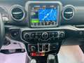 Jeep Wrangler Unlimited 2.0 4xe Rubicon 8ATX 280KW Schwarz - thumbnail 23