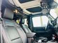 Jeep Wrangler Unlimited 2.0 4xe Rubicon 8ATX 280KW Schwarz - thumbnail 15