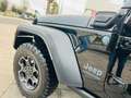 Jeep Wrangler Unlimited 2.0 4xe Rubicon 8ATX 280KW Schwarz - thumbnail 10