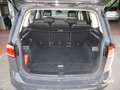 Volkswagen Touran 2.0 TDI DSG Comfortline Navi AHK RFK Grijs - thumbnail 12