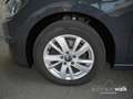 Volkswagen Touran 2.0 TDI DSG Comfortline Navi AHK RFK Grijs - thumbnail 13