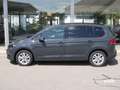 Volkswagen Touran 2.0 TDI DSG Comfortline Navi AHK RFK Grijs - thumbnail 3