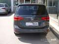Volkswagen Touran 2.0 TDI DSG Comfortline Navi AHK RFK Grijs - thumbnail 5