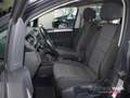 Volkswagen Touran 2.0 TDI DSG Comfortline Navi AHK RFK Grijs - thumbnail 6