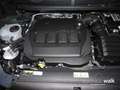 Volkswagen Touran 2.0 TDI DSG Comfortline Navi AHK RFK Grijs - thumbnail 14