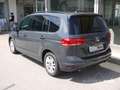 Volkswagen Touran 2.0 TDI DSG Comfortline Navi AHK RFK Grijs - thumbnail 4