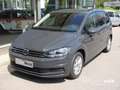 Volkswagen Touran 2.0 TDI DSG Comfortline Navi AHK RFK Grijs - thumbnail 2