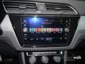 Volkswagen Touran 2.0 TDI DSG Comfortline Navi AHK RFK Grijs - thumbnail 10