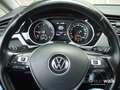 Volkswagen Touran 2.0 TDI DSG Comfortline Navi AHK RFK Grijs - thumbnail 9