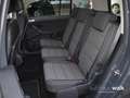 Volkswagen Touran 2.0 TDI DSG Comfortline Navi AHK RFK Grijs - thumbnail 7