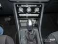 Volkswagen Touran 2.0 TDI DSG Comfortline Navi AHK RFK Grijs - thumbnail 11