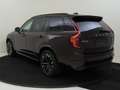 Volvo XC90 Ultra Dark T8 | Luchtvering | Panoramadak | 360° C Rood - thumbnail 4