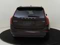 Volvo XC90 Ultra Dark T8 | Luchtvering | Panoramadak | 360° C Rood - thumbnail 5