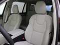 Volvo XC90 Ultra Dark T8 | Luchtvering | Panoramadak | 360° C Rood - thumbnail 16