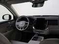 Volvo XC90 Ultra Dark T8 | Luchtvering | Panoramadak | 360° C Rood - thumbnail 11