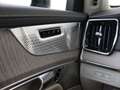 Volvo XC90 Ultra Dark T8 | Luchtvering | Panoramadak | 360° C Rood - thumbnail 32