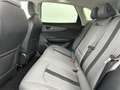 MG MGS5 EV Luxury 64 kWh | 465 km WLTP | Full Option | 7 Jaar Blanc - thumbnail 22