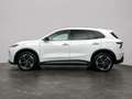 MG MGS5 EV Luxury 64 kWh | 465 km WLTP | Full Option | 7 Jaar Blanc - thumbnail 8
