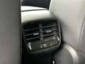 MG MGS5 EV Luxury 64 kWh | 465 km WLTP | Full Option | 7 Jaar Blanc - thumbnail 21