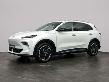 Luxury 64 kWh | 465 km WLTP | Full Option | 7 Jaar