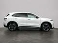 MG MGS5 EV Luxury 64 kWh | 465 km WLTP | Full Option | 7 Jaar Blanc - thumbnail 7