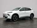 MG MGS5 EV Luxury 64 kWh | 465 km WLTP | Full Option | 7 Jaar Blanc - thumbnail 1