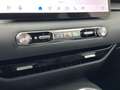 MG MGS5 EV Luxury 64 kWh | 465 km WLTP | Full Option | 7 Jaar Blanc - thumbnail 18