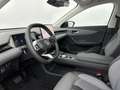 MG MGS5 EV Luxury 64 kWh | 465 km WLTP | Full Option | 7 Jaar Blanc - thumbnail 12