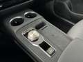 MG MGS5 EV Luxury 64 kWh | 465 km WLTP | Full Option | 7 Jaar Blanc - thumbnail 19