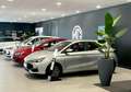 MG EV Luxury 64 kWh | €1.500,- Inruilbonus | Incl. Gr Wit - thumbnail 28