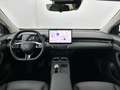 MG MGS5 EV Luxury 64 kWh | 465 km WLTP | Full Option | 7 Jaar Blanc - thumbnail 16
