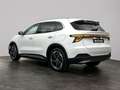 MG MGS5 EV Luxury 64 kWh | 465 km WLTP | Full Option | 7 Jaar Blanc - thumbnail 4