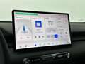 MG MGS5 EV Luxury 64 kWh | 465 km WLTP | Full Option | 7 Jaar Blanc - thumbnail 17