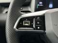 MG MGS5 EV Luxury 64 kWh | 465 km WLTP | Full Option | 7 Jaar Blanc - thumbnail 15