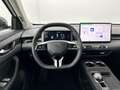 MG MGS5 EV Luxury 64 kWh | 465 km WLTP | Full Option | 7 Jaar Blanc - thumbnail 20