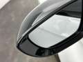 MG EV Luxury 64 kWh | €1.500,- Inruilbonus | Incl. Gr Wit - thumbnail 12
