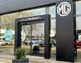 MG EV Luxury 64 kWh | €1.500,- Inruilbonus | Incl. Gr Wit - thumbnail 27