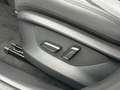 MG MGS5 EV Luxury 64 kWh | 465 km WLTP | Full Option | 7 Jaar Blanc - thumbnail 14
