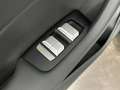 MG MGS5 EV Luxury 64 kWh | 465 km WLTP | Full Option | 7 Jaar Blanc - thumbnail 13