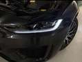 Jaguar XE R-Dynamic 2.0 Diesel Grau - thumbnail 11