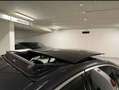 Jaguar XE R-Dynamic 2.0 Diesel Grau - thumbnail 9