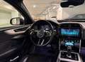 Jaguar XE R-Dynamic 2.0 Diesel Grau - thumbnail 18