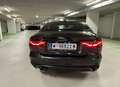 Jaguar XE R-Dynamic 2.0 Diesel Grau - thumbnail 7
