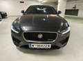 Jaguar XE R-Dynamic 2.0 Diesel Grau - thumbnail 3