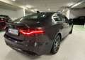 Jaguar XE R-Dynamic 2.0 Diesel Grau - thumbnail 6