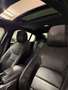 Jaguar XE R-Dynamic 2.0 Diesel Grau - thumbnail 15