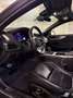 Jaguar XE R-Dynamic 2.0 Diesel Grau - thumbnail 12