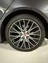 Jaguar XE R-Dynamic 2.0 Diesel Grau - thumbnail 8